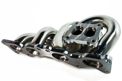mr2 stainless steel exhaust